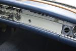 Mercedes-Benz 280 SL 1970 года (EU)